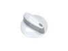 Knob – Part Number: WP74011408