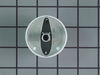 11744445-2-S-Whirlpool-WP74011408-Knob