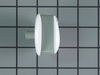 11744445-3-S-Whirlpool-WP74011408-Knob