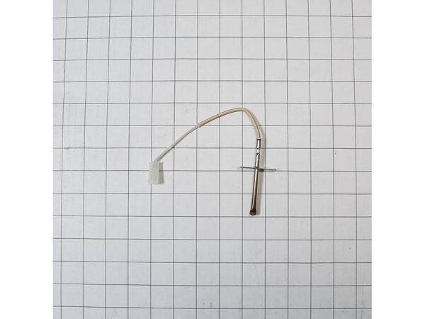 11744447-1-M-Whirlpool-WP74011433-SENSOR- OV