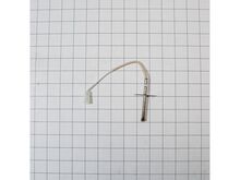 SENSOR- OV – Part Number: WP74011433