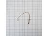 SENSOR- OV – Part Number: WP74011433