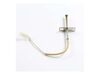 11744447-2-S-Whirlpool-WP74011433-SENSOR- OV