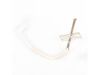 11744447-3-S-Whirlpool-WP74011433-SENSOR- OV