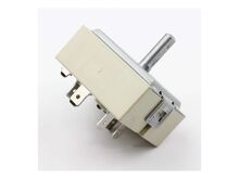 Infinite Switch – Part Number: WP74011489