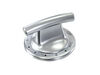 11744450-2-S-Whirlpool-WP74011493-Range Burner Knob