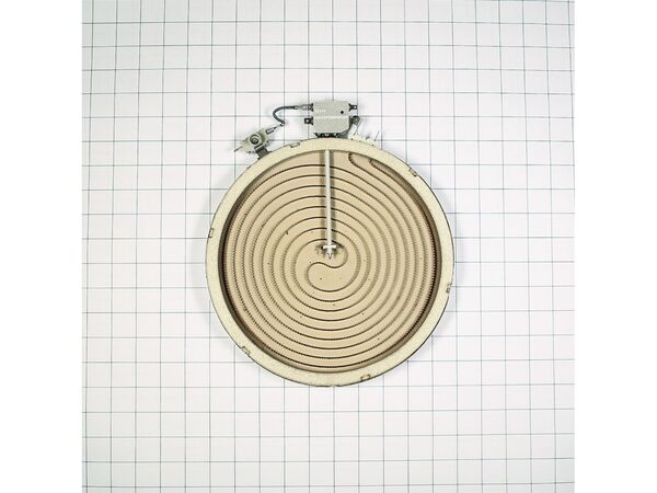 11744454-1-M-Whirlpool-WP74011552-Surface Element