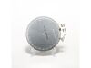 11744454-2-S-Whirlpool-WP74011552-Surface Element