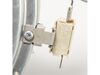 11744454-3-S-Whirlpool-WP74011552-Surface Element