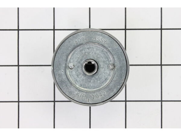 11744456-1-M-Whirlpool-WP74011579-Range Control Knob