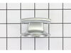 11744456-2-S-Whirlpool-WP74011579-Range Control Knob