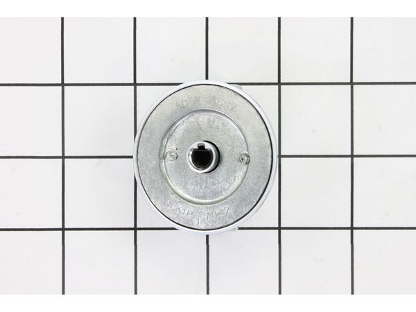11744457-1-M-Whirlpool-WP74011580-Flex Knob