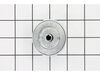 Flex Knob – Part Number: WP74011580