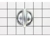 11744457-2-S-Whirlpool-WP74011580-Flex Knob