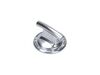 11744457-3-S-Whirlpool-WP74011580-Flex Knob