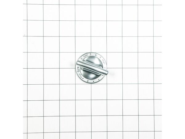 11744459-1-M-Whirlpool-WP74011631-Dual Burner Knob