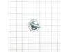 Dual Burner Knob – Part Number: WP74011631