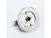 11744459-2-S-Whirlpool-WP74011631-Dual Burner Knob