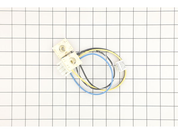 11744460-1-M-Whirlpool-WP74011647-Switch Harness Assembly