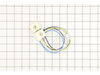 Switch Harness Assembly – Part Number: WP74011647