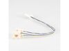 11744460-3-S-Whirlpool-WP74011647-Switch Harness Assembly