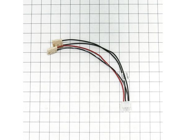 11744461-1-M-Whirlpool-WP74011648-Switch Harness Assembly