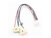 11744461-2-S-Whirlpool-WP74011648-Switch Harness Assembly