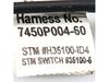 11744461-3-S-Whirlpool-WP74011648-Switch Harness Assembly