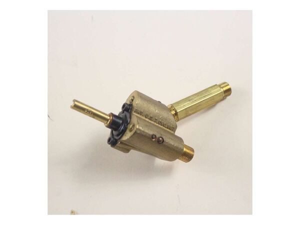 11744462-1-M-Whirlpool-WP74011649-Left Front Burner Valve