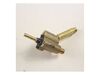 Left Front Burner Valve – Part Number: WP74011649