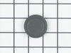 11744463-2-S-Whirlpool-WP74011650-Dual Burner Cap - Inner
