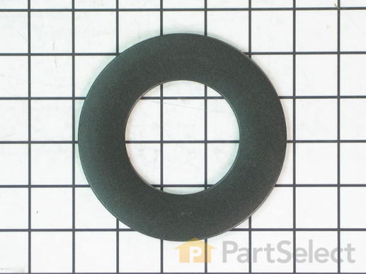 11744464-1-M-Whirlpool-WP74011651-Burner Cap
