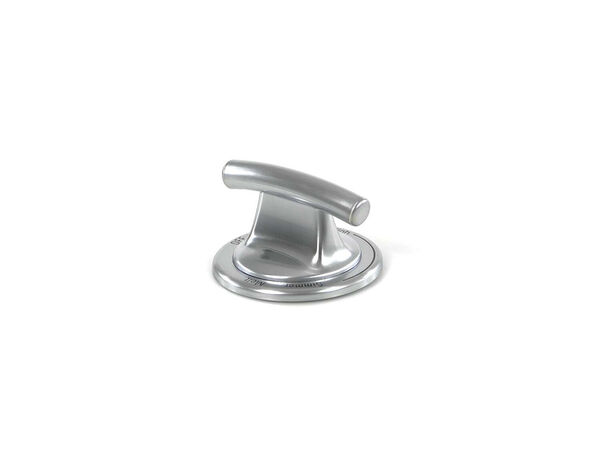 11744465-1-M-Whirlpool-WP74011664-Burner Knob