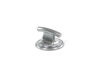 Burner Knob – Part Number: WP74011664