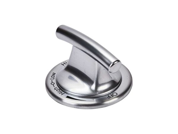 11744466-1-M-Whirlpool-WP74011665-Dual Burner Knob