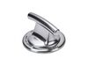 Dual Burner Knob – Part Number: WP74011665