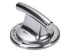 11744466-2-S-Whirlpool-WP74011665-Dual Burner Knob
