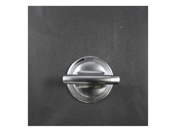 11744467-1-M-Whirlpool-WP74011666-Burner Knob