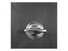 Burner Knob – Part Number: WP74011666