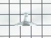 11744467-3-S-Whirlpool-WP74011666-Burner Knob