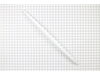 11744468-2-S-Whirlpool-WP74011675-Range Door Handle