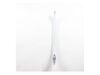 11744468-3-S-Whirlpool-WP74011675-Range Door Handle
