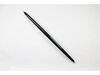 11744469-2-S-Whirlpool-WP74011767-Door Handle