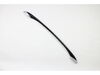 11744469-3-S-Whirlpool-WP74011767-Door Handle