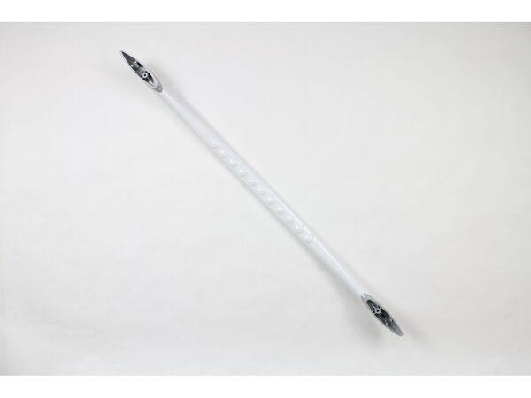 11744470-1-M-Whirlpool-WP74011768-Door Handle