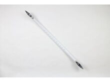 Door Handle – Part Number: WP74011768