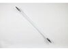 Door Handle – Part Number: WP74011768