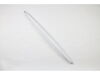 11744470-2-S-Whirlpool-WP74011768-Door Handle