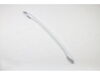 11744470-3-S-Whirlpool-WP74011768-Door Handle