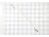 Door Handle – Part Number: WP74011778